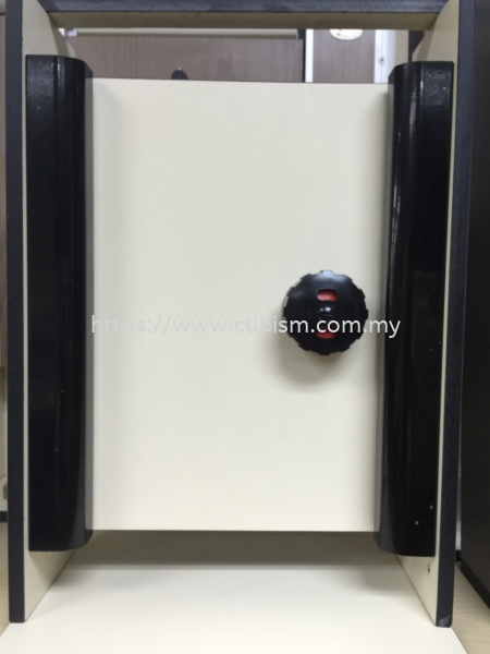 Series J - Mini mock up sample Series- J (Nylon Accessories) Series J Toilet Cubicles Johor Bahru (JB), Malaysia, Tebrau Supplier, Suppliers, Supply, Supplies | CUBISM