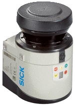 LMS111-10100 2D LiDAR sensors SICK | Sensorik Automation SB 2D LiDar Sensors Detection and Ranging Solutions SICK Johor Bahru (JB), Malaysia Supplier, Distributor, Dealer, Wholesaler | Sensorik Automation Sdn Bhd