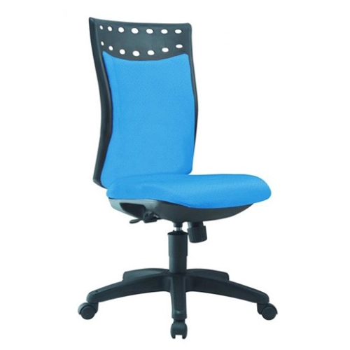 PK-TSOC-15-C1 - Task II Task Chair Without Armrest