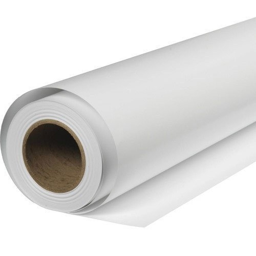 UVP200 UV Matt PP Paper  PP Synthetic Paper Paper Materials Printing Materials Kuala Lumpur (KL), Selangor, Malaysia Supplier, Suppliers, Supply, Supplies | ANS AD Supply Sdn Bhd