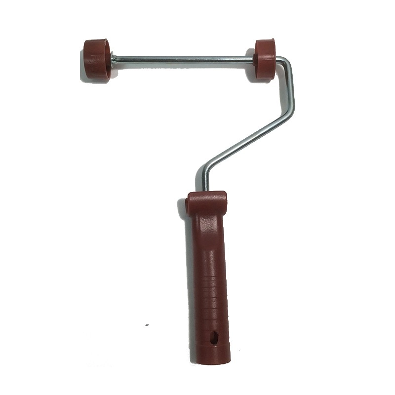 7" PAINT ROLLER HANDLE