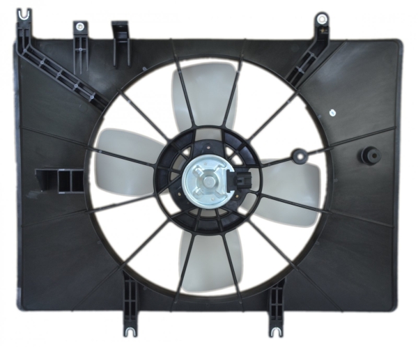 Toyota Avanza F602 1.5 AT Toyota Cooling Fan Assy Selangor, Malaysia, Kuala Lumpur (KL), Rawang Manufacturer, Supplier, Supply, Supplies | ATN Global Industries Sdn Bhd