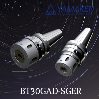 BT30GAD-SGER