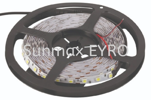 LED Strip Light 5mt