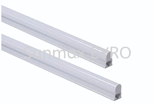 LED T5 Integrated Tube Light