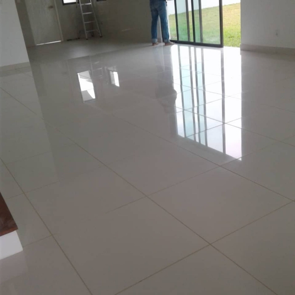 tile polish Tile Polish Selangor, Malaysia, Kuala Lumpur (KL), Cheras Services, Specialist | SWS Renovation & Polishing Works