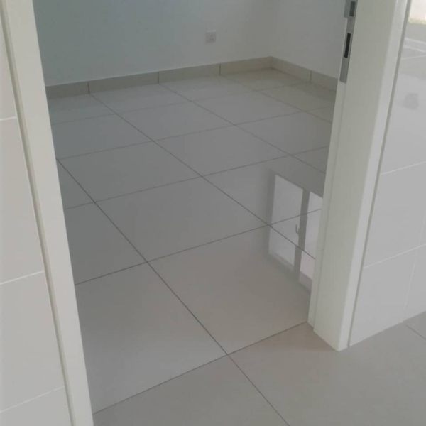 tile polish Tile Polish Selangor, Malaysia, Kuala Lumpur (KL), Cheras Services, Specialist | SWS Renovation & Polishing Works