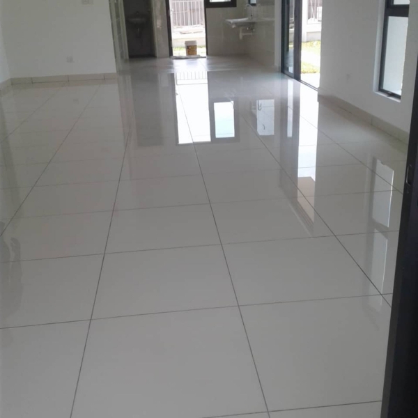 tile polish Tile Polish Selangor, Malaysia, Kuala Lumpur (KL), Cheras Services, Specialist | SWS Renovation & Polishing Works