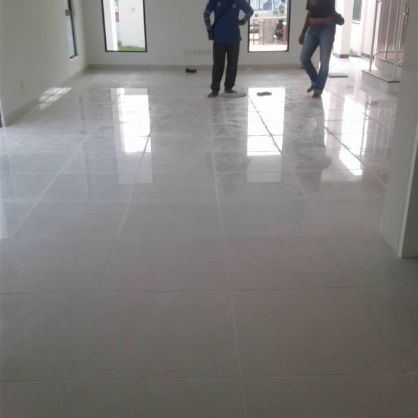 tile polish Tile Polish Selangor, Malaysia, Kuala Lumpur (KL), Cheras Services, Specialist | SWS Renovation & Polishing Works