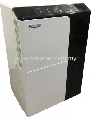 AIR DEHUMIDIFIER