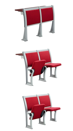 ART-SD55 Lecture seating