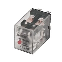 KACON HR710-2PP 12VDC Malaysia Thailand Singapore Indonesia Philippines Vietnam Europe USA