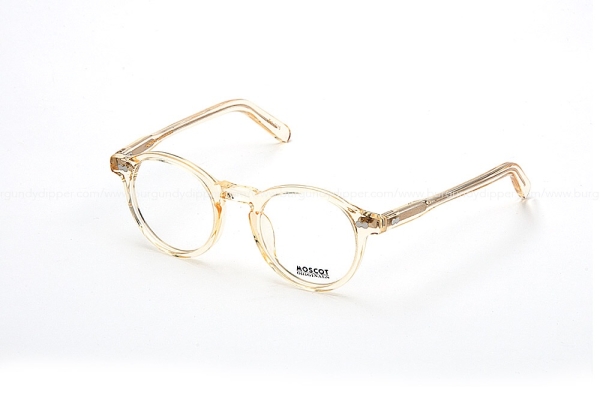 Moscot Miltzen Flesh Moscot Eyeglasses  Penang, Kedah, Malaysia Services, Retailer | Focus Optometry Sdn Bhd