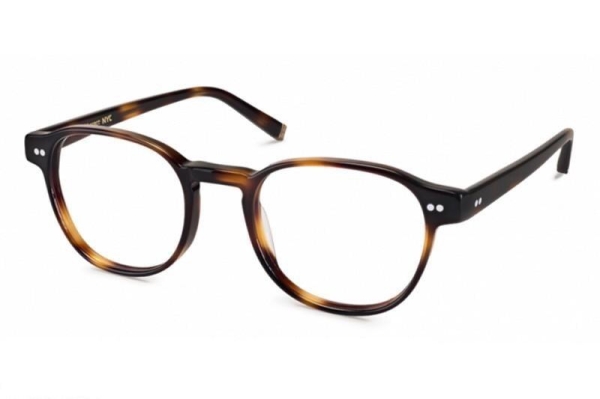 Moscot Arthur Tortoise Moscot Eyeglasses  Penang, Kedah, Malaysia Services, Retailer | Focus Optometry Sdn Bhd