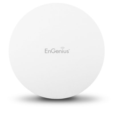 EAP1250-Kit. Engenius Dual Band AC1300 Managed Indoor Access Point