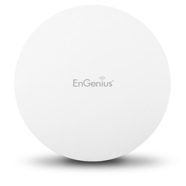 EAP1250-Kit. Engenius Dual Band AC1300 Managed Indoor Access Point ENGENIUS Network/ICT System Johor Bahru JB Malaysia Supplier, Supply, Install | ASIP ENGINEERING