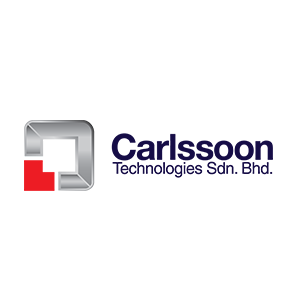 Carlssoon Technologies (Malaysia) Sdn Bhd