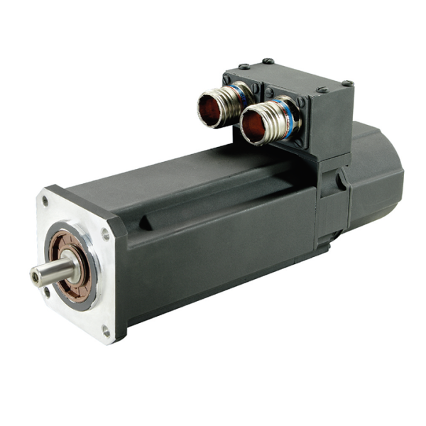 EKM Series Servo Motors Kollmorgen Motion Malaysia, Melaka, Penang, Perak, Ayer Keroh, Bayan Lepas, Ipoh Manufacturer, Supplier, Supply, Supplies | FEG Components Sdn Bhd