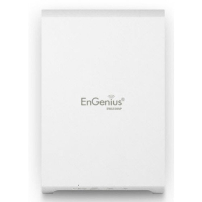 EWS550AP. Engenius Dual Band AC1300 Managed Wall Plate Access Point