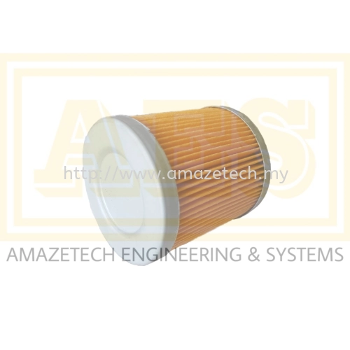 Inlet Filter Element (Paper) 532 000 005 / 532000005