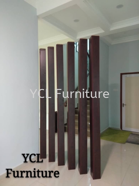 Pillar Nilai Negeri Sembilan display cabinet Selangor, Malaysia, Kuala Lumpur (KL), Semenyih Supplier, Suppliers, Supply, Supplies | YCL Furniture