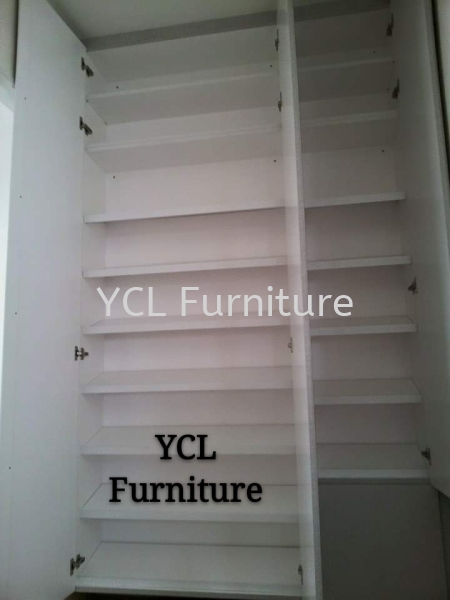 nilai Negeri Sembilan display cabinet Selangor, Malaysia, Kuala Lumpur (KL), Semenyih Supplier, Suppliers, Supply, Supplies | YCL Furniture