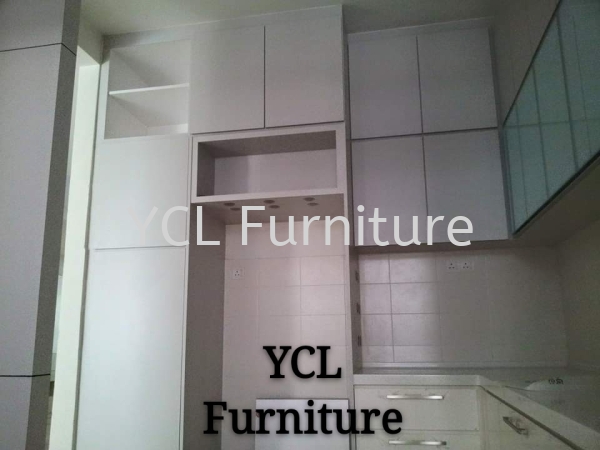 kepong Kuala Lumpur wardrobe Selangor, Malaysia, Kuala Lumpur (KL), Semenyih Supplier, Suppliers, Supply, Supplies | YCL Furniture