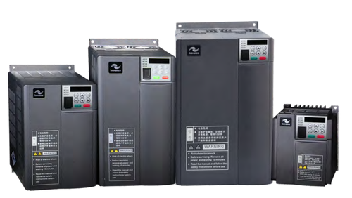 INOVANCE DRIVES SUPPLY & REPAIR MALAYSIA SINGAPORE THAILAND INDONESIA