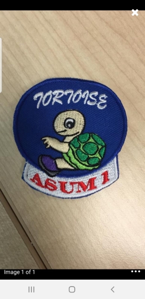  Custom made patches Patches Selangor, Klang, Malaysia, Kuala Lumpur (KL) Supplier, Manufacturer, Design, Supply | LIM Embroidery & Resources PLT