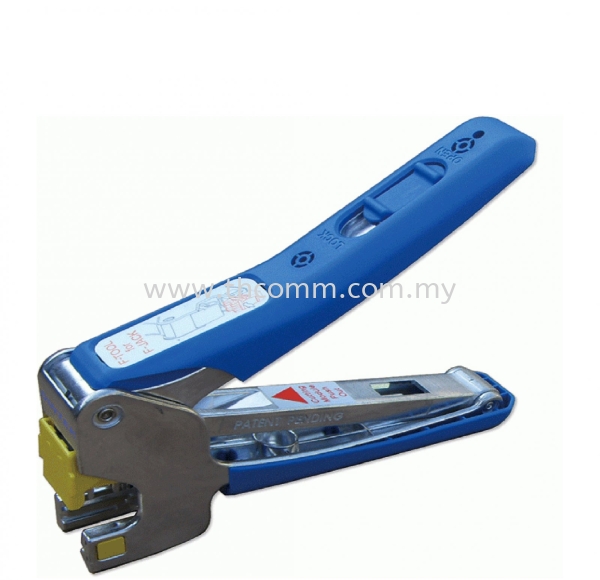EZI-TOOL180 - VERTICAL TOOL Tool TOOL   Supply, Suppliers, Sales, Services, Installation | TH COMMUNICATIONS SDN.BHD.
