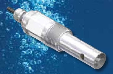 AnalogPlus™ Conductivity/Resistivity Sensors 每 High Temperature & Pressure Boiler , Condensate Design AquaSensors AnalogPlus Thermo Scientific AquaSensors™ Process & Engineering Products Malaysia, Selangor, Kuala Lumpur (KL), Shah Alam Supplier, Suppliers, Supply, Supplies | LELab Sdn Bhd