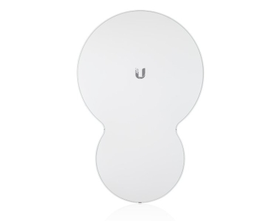 Ubiquiti airFiber®24