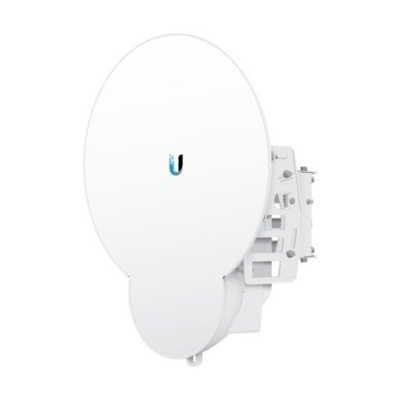 Ubiquiti airFiber®24 HD