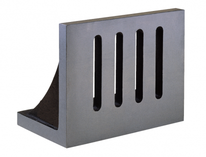 MATCHLIING - Slotted Angle Plate 36105 Vise & Holder Melaka, Malaysia, Ayer Keroh Supplier, Suppliers, Supply, Supplies | Carlssoon Technologies (Malaysia) Sdn Bhd