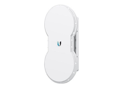 Ubiquiti airFiber®5