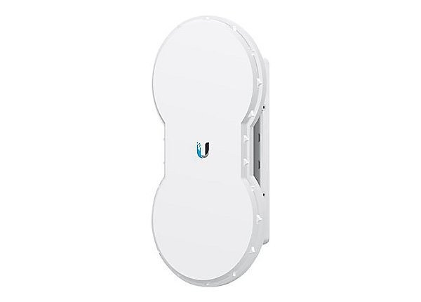 Ubiquiti airFiber®5 UBIQUITI Network/ICT System Johor Bahru JB Malaysia Supplier, Supply, Install | ASIP ENGINEERING