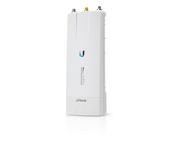 Ubiquiti airFiber®4X UBIQUITI Network/ICT System Johor Bahru JB Malaysia Supplier, Supply, Install | ASIP ENGINEERING