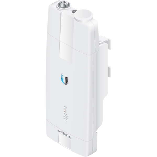 Ubiquiti airFiber®11FX UBIQUITI Network/ICT System Johor Bahru JB Malaysia Supplier, Supply, Install | ASIP ENGINEERING