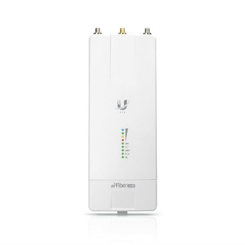 Ubiquiti airFiber®5X HD UBIQUITI Network/ICT System Johor Bahru JB Malaysia Supplier, Supply, Install | ASIP ENGINEERING