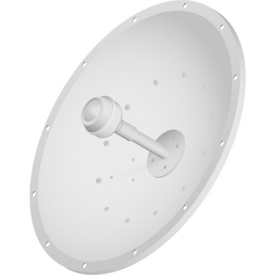 Ubiquiti airFiber® AF-2G24-S45