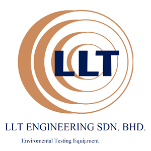 LLT Engineering Sdn Bhd