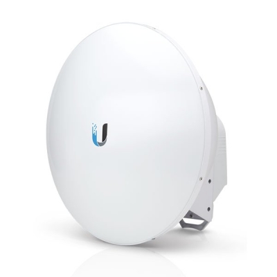 Ubiquiti airFiber® AF-5G23-S45