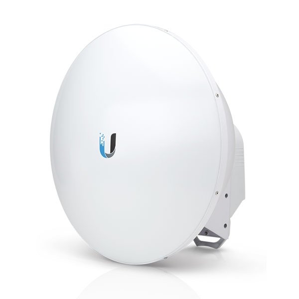 Ubiquiti airFiber® AF-5G23-S45 UBIQUITI Network/ICT System Johor Bahru JB Malaysia Supplier, Supply, Install | ASIP ENGINEERING