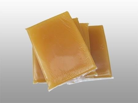 JELLY GLUE FOR HARD COVER BOOK GIFT BOX PREMIUM BOX TOP BOTTOM BOX JELLY GLUE GEL GLUE Selangor, Malaysia, Kuala Lumpur (KL), Puchong Supplier, Suppliers, Supply, Supplies | PanaLoc Sdn Bhd