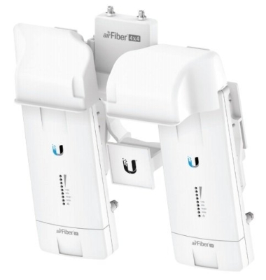 Ubiquiti airFiber®NxN AF-MPx4