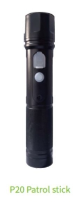 P20 Patrol Stick