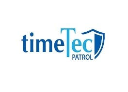 TimeTec Patrol TimeTec Guard Tour Management System Johor Bahru (JB), Malaysia Supplier, Supply, Supplies, Installation | NewVision Systems & Resources Sdn Bhd