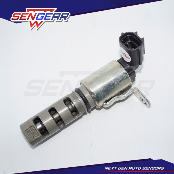 Toyota Altis ZRE172 VVTI Valve Vvti Valve Kuala Lumpur (KL), Malaysia, Selangor Supplier, Suppliers, Supply, Supplies | TPM Machinery Sdn Bhd