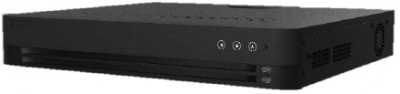 Hikvision DS-7700NI-Q4 NVR