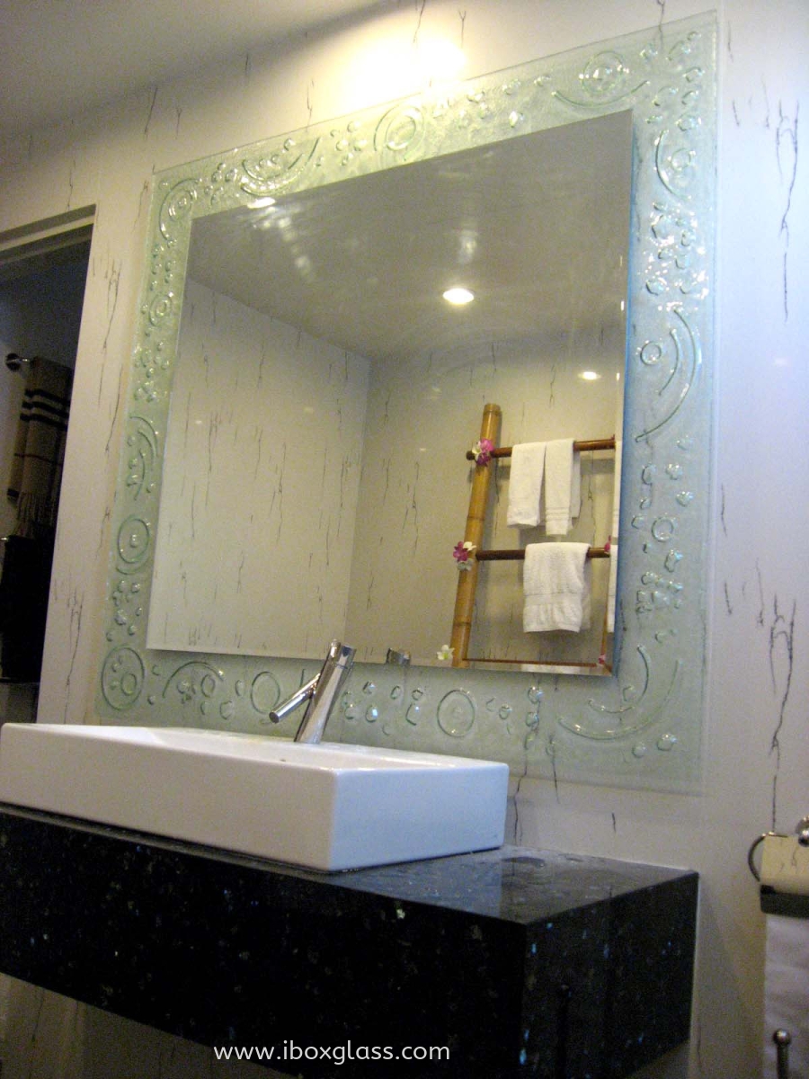 Bathroom Mirror Mirror Studio Penang Bathroom Mirror Mirror Studio Penang